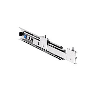Whirlpool Refrigerator Drawer Slide Rail - 2306116
