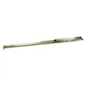 Whirlpool Refrigerator Drawer Slide Rail (Left) - 2306117