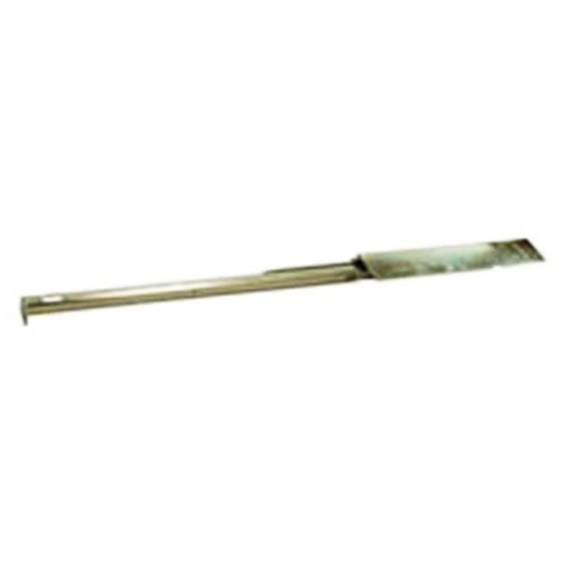 Whirlpool Refrigerator Drawer Slide Rail (Left) - 2306117