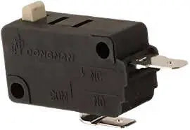 Frigidaire Microwave Door Switch - 5304509459, Replaces: 5304464098
