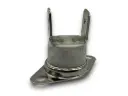 Thermal Fuse - TF37ER10BE