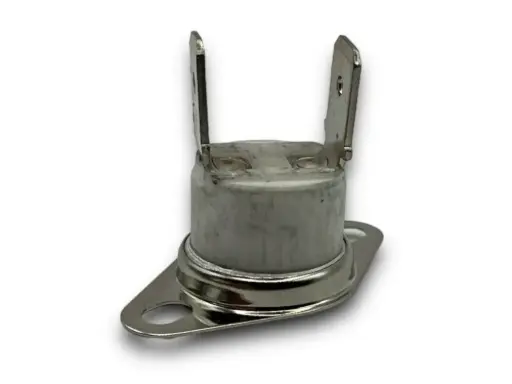 Thermal Fuse - TF37ER10BE (TF37ER10BE)
