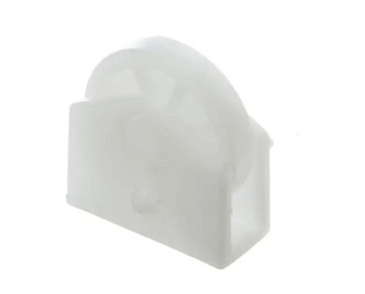 LG Refrigerator Roller Assembly - AHJ73349901