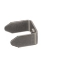 Whirlpool Refrigerator Ice Dispenser Yoke - WP63052-2, Replaces: 63052-1