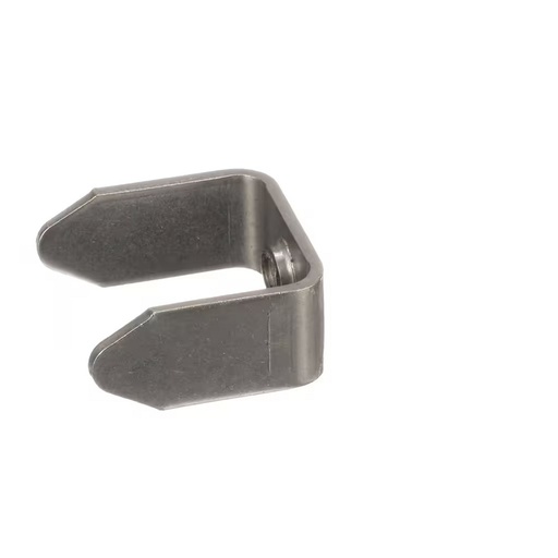 Whirlpool Refrigerator Ice Dispenser Yoke - WP63052-2, Replaces: 63052-1