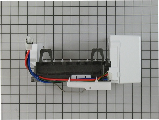 LG Refrigerator Ice Maker Kit - AEQ57518211