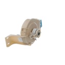 Whirlpool Refrigerator Icebox Fan Assembly - W11407678, Replaces: W10685479