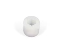 Whirlpool Refrigerator Drive Shaft Coupling Sleeve - WP2315559, Replaces: 2315559