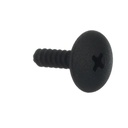 Whirlpool Refrigerator Button - WP12246608, Replaces: 2218872
