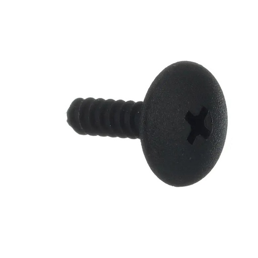 Whirlpool Refrigerator Button - WP12246608, Replaces: 2218872