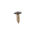 Whirlpool Refrigerator Screw - W10851443, Replaces: 8281252