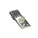Whirlpool Refrigerator Cab Roller - W11096015, Replaces: W10671257