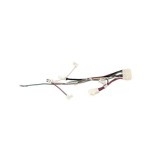 Whirlpool Refrigerator Wire Harness - WPW10273869, Replaces: W10273869