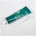 Frigidaire Refrigerator Sealant - 5304469950, Replaces: 807509