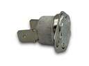 Thermal Fuse - TF37ER10BE
