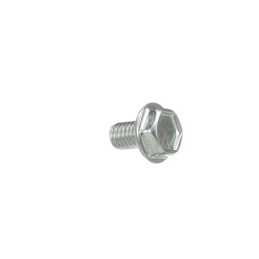 Whirlpool Refrigerator Screw - WP3428970, Replaces: 3428970