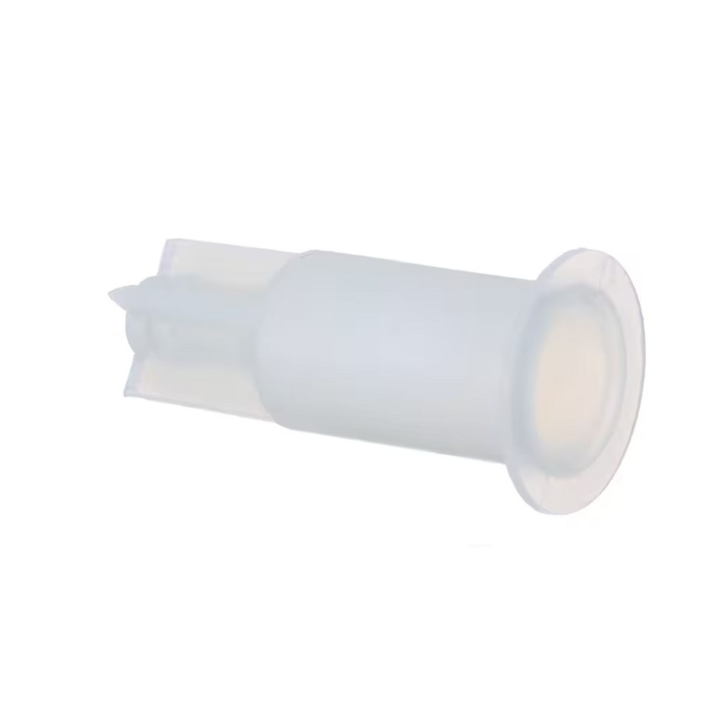 Whirlpool Refrigerator Door Thimble - WP2314293, Replaces: 2314293