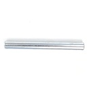 Whirlpool Refrigerator Roller Axle - 67006434, Replaces: 8170917
