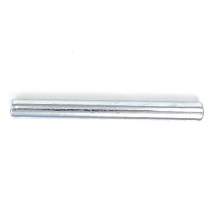 Whirlpool Refrigerator Roller Axle - 67006434, Replaces: 8170917