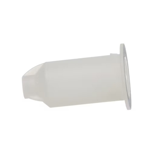 Whirlpool Refrigerator Door Thimble - WP2183003, Replaces: 2183003