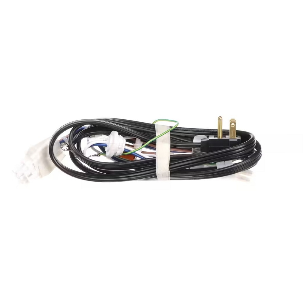 Whirlpool Refrigerator Wire Harness - W11218258, Replaces: W11045109