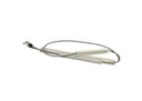 Whirlpool Freezer Wire Harness - W10488357, Replaces: W10204884