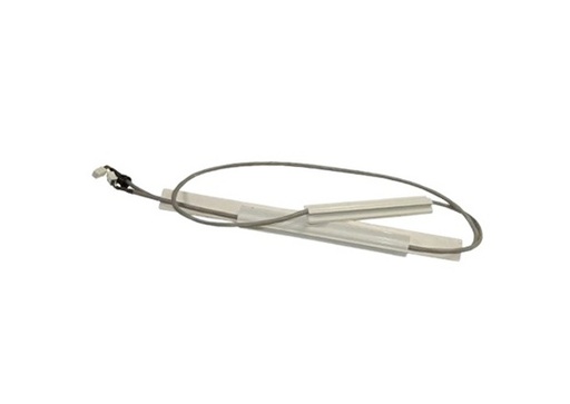 Whirlpool Freezer Wire Harness - W10488357, Replaces: W10204884
