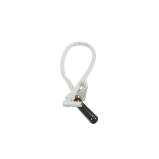 Whirlpool Refrigerator Water Line - W11565275, Replaces: W10174395