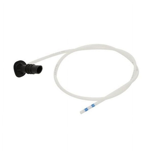Whirlpool Refrigerator Water Line - W11551552, Replaces: 12961402