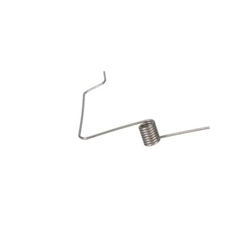 LG Refrigerator Spring - MHY62603705, Replaces: MHY62603701