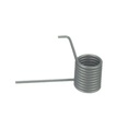 Whirlpool Refrigerator Actuator Spring - W11109505, Replaces: W10663682