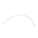 Whirlpool Refrigerator Wire Tie - WPW10339879, Replaces: 212458