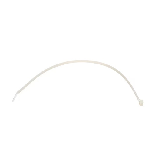 Whirlpool Refrigerator Wire Tie - WPW10339879, Replaces: 212458