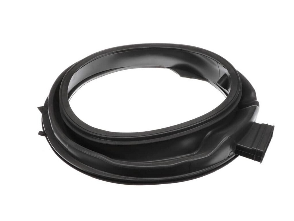 Whirlpool Washer Bellow - W11318722, Replaces: W10912291