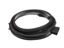 Whirlpool Washer Bellow - W11318722, Replaces: W10912291