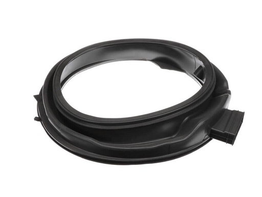 Whirlpool Washer Bellow - W11318722, Replaces: W10912291
