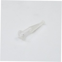 Whirlpool Washer Injector Tube Nozzle - WP213015, Replaces: 2-13015