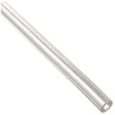 Whirlpool Washer Pressure Switch Hose - WP353244, Replaces: 18623