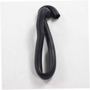 Whirlpool Washer Water Inlet Hose - WP8317926, Replaces: 8317926