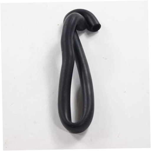 Whirlpool Washer Water Inlet Hose - WP8317926, Replaces: 8317926