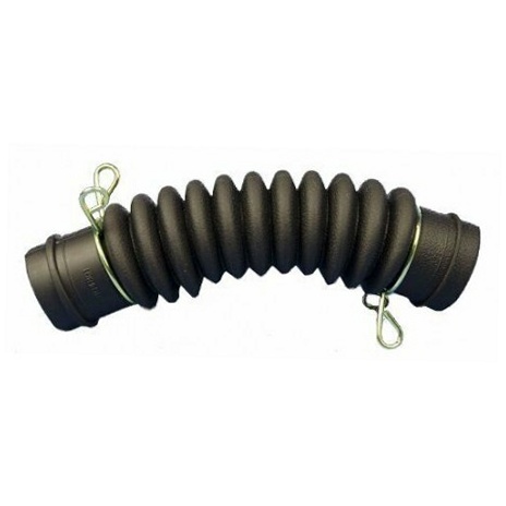 LG Washer Tub To Pump Hose - AEM73213001, Replaces: 5251FA1699P