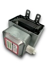 Microwave Magnetron - MAG03