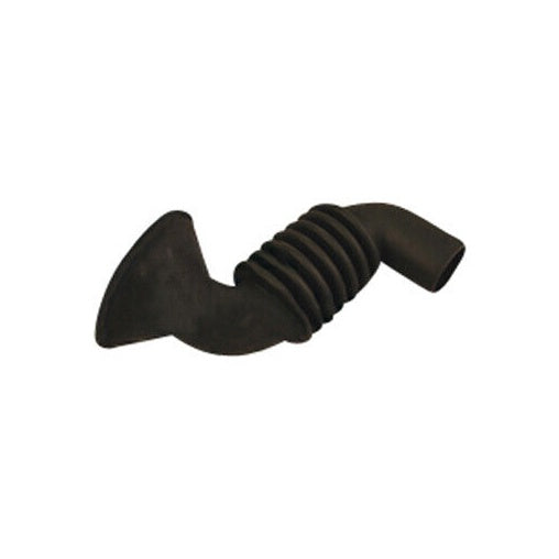 Speed Queen Dryer Tub-to-Pump Hose - 800317, Replaces: 685700
