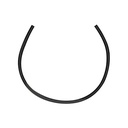 Whirlpool Washer Hose - W10676317