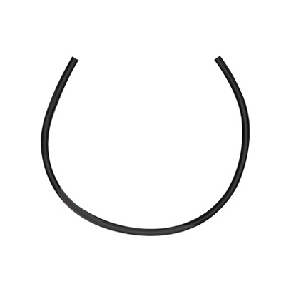 Whirlpool Washer Hose - W10676317