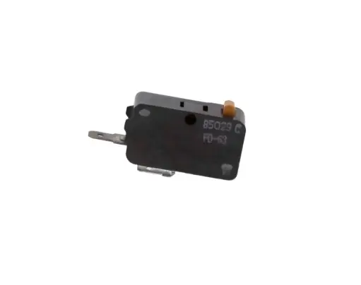 GE Microwave Switch - MS0187B (MS0187B)