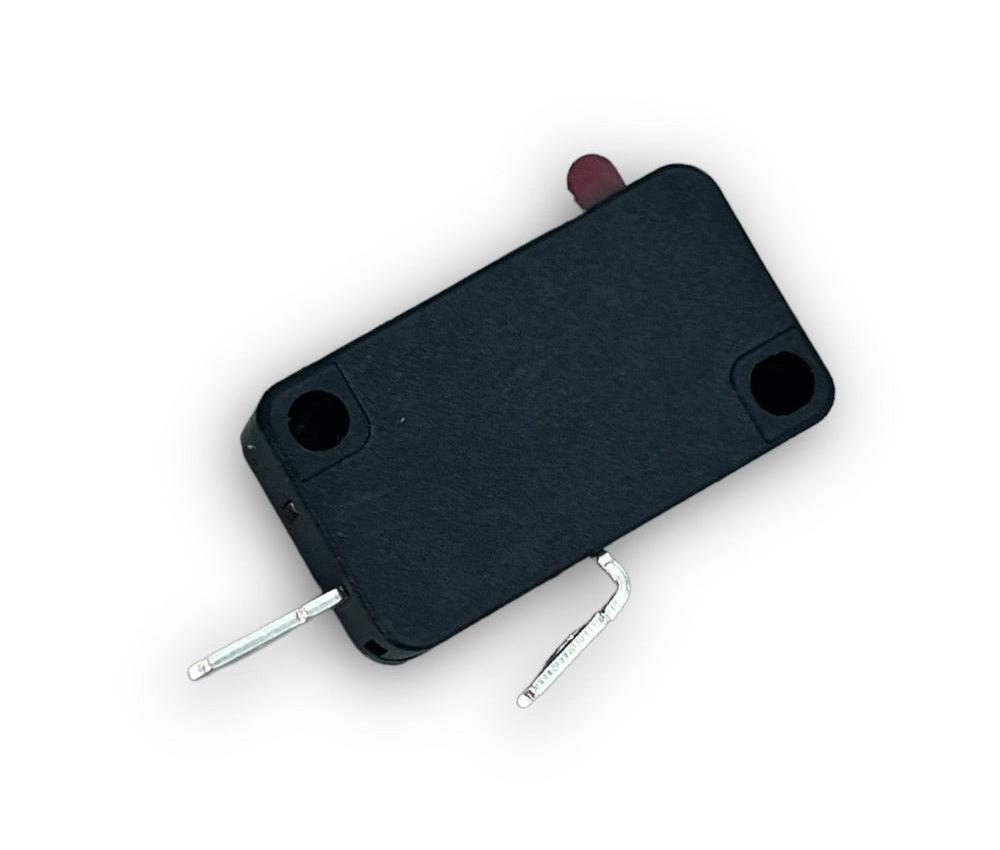 GE Microwave Switch - MS0187B