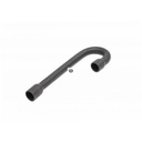 Whirlpool Washer Injector Fill Hose - WPY215234, Replaces: Y215234