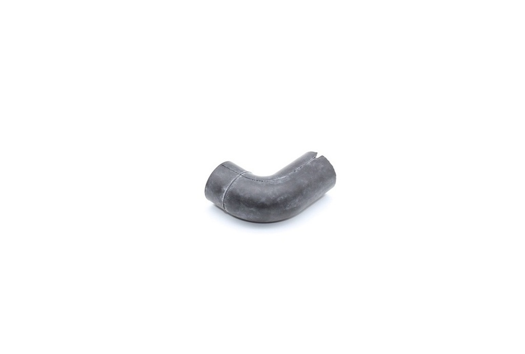 Whirlpool Washer Recirculating Pump Hose - WP8182769, Replaces: 8182769