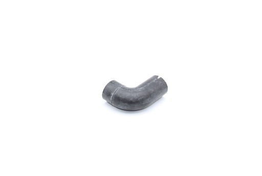 Whirlpool Washer Recirculating Pump Hose - WP8182769, Replaces: 8182769